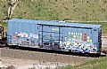 SSW 24373